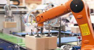 automacaoindustrial Matesa