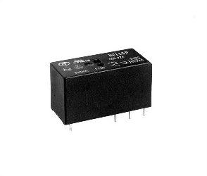 HF115F Matesa
