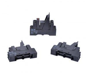 PR115F Matesa