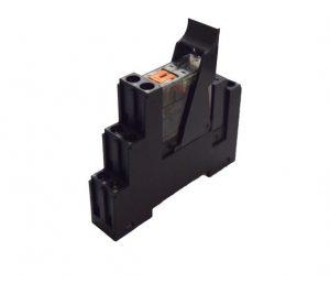 PR115FP Matesa