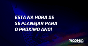 Planejamento