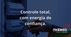 Controle Total