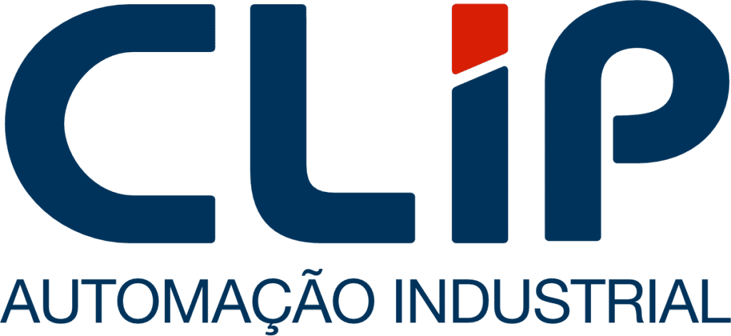 Nome da Marca