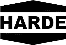Nome da Marca